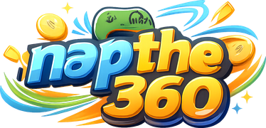napthe360